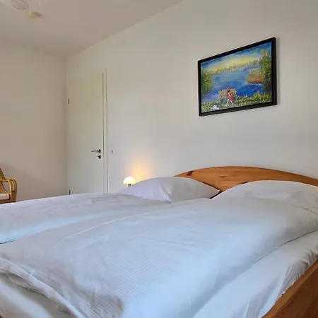 L42 * גראל-מוריץ