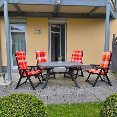 L42 * غرال موريتز