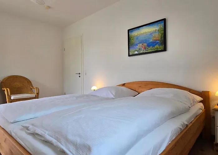 L42 * גראל-מוריץ